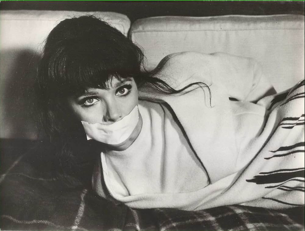 インターポール大捜査網の画像