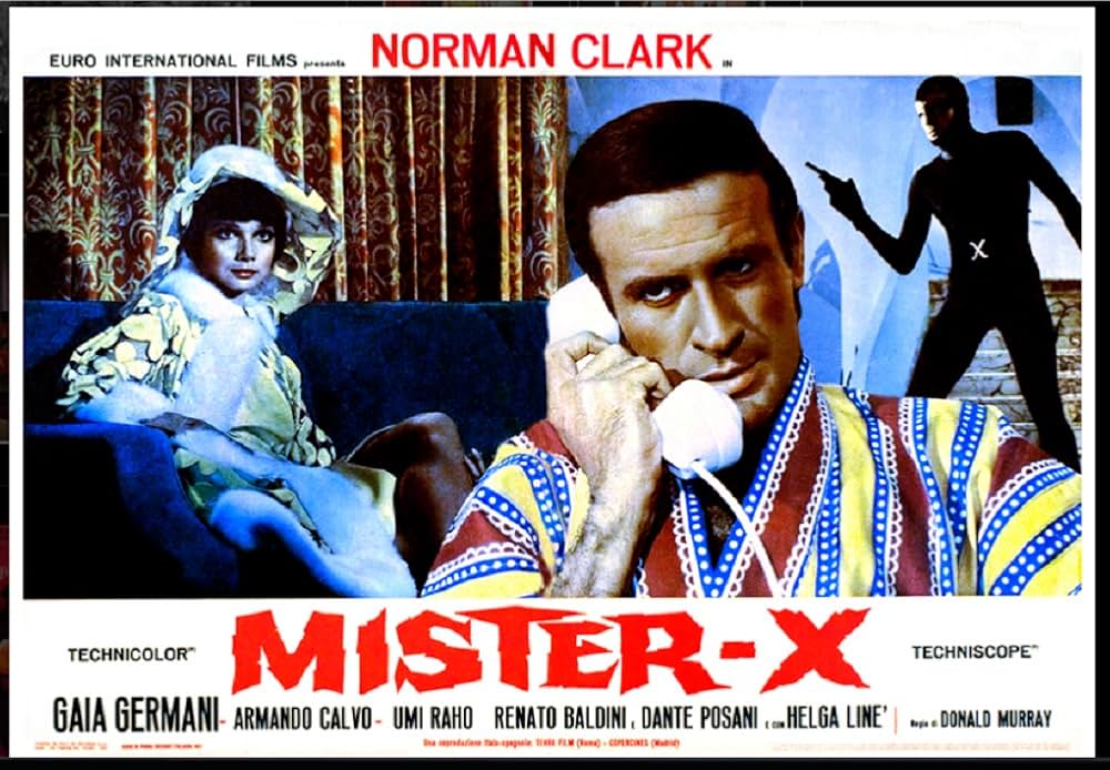 インターポール大捜査網の画像