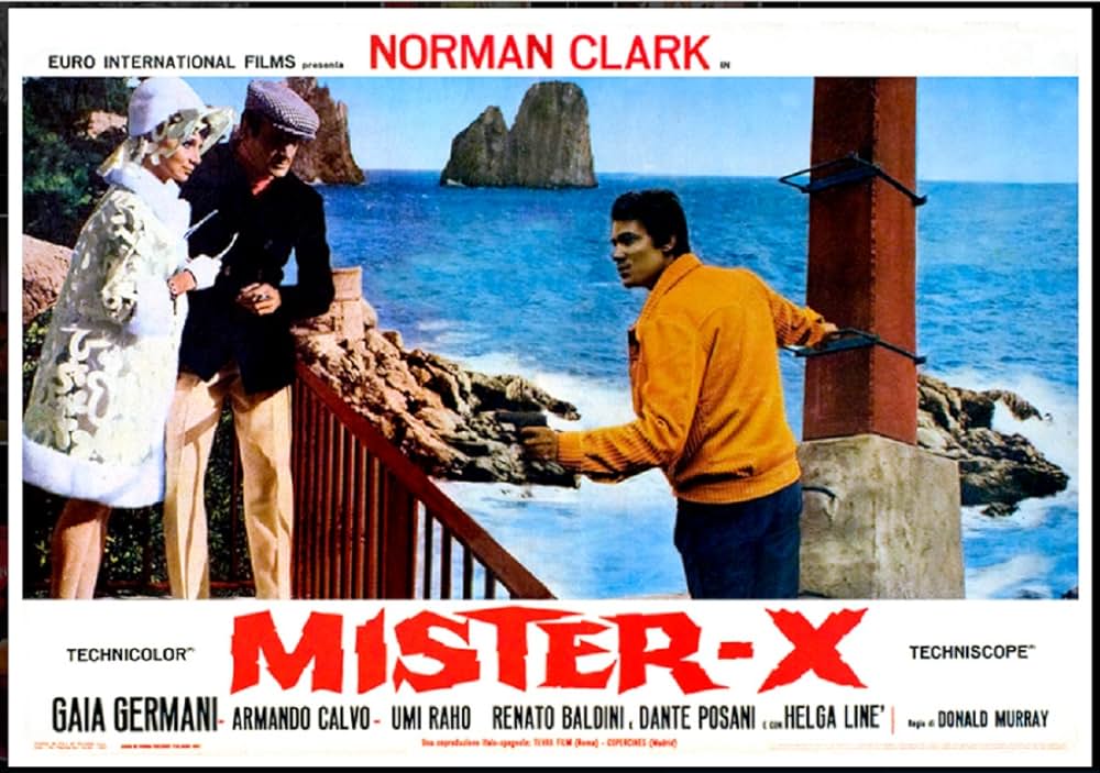 インターポール大捜査網の画像