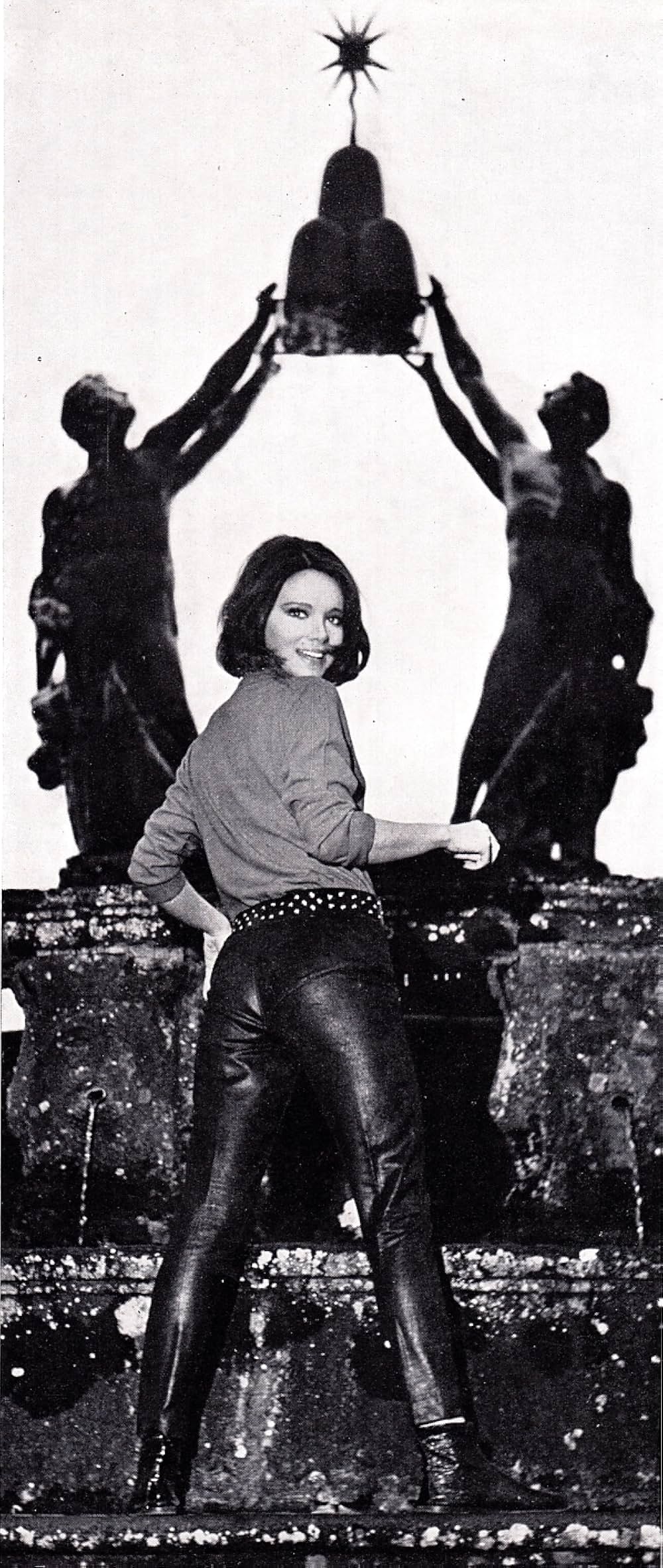 インターポール大捜査網の画像