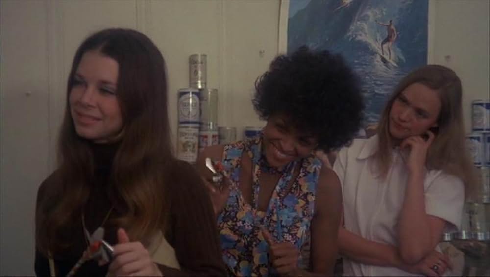 あぶない看護婦の画像