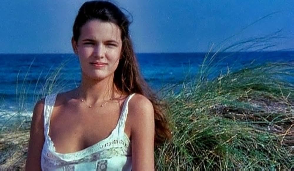 官能のメヌエット／解き放たれた愛欲の宴の画像