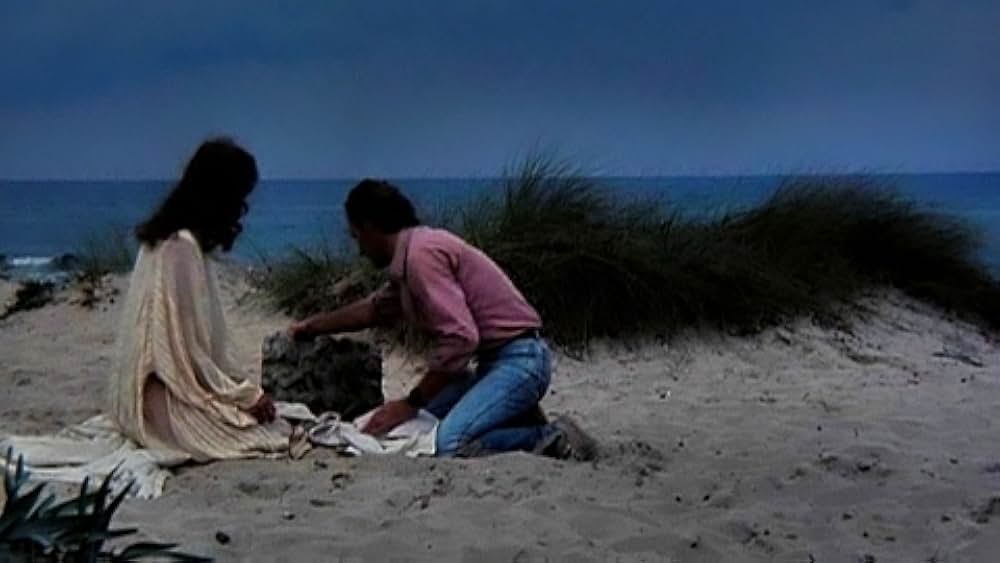 官能のメヌエット／解き放たれた愛欲の宴の画像