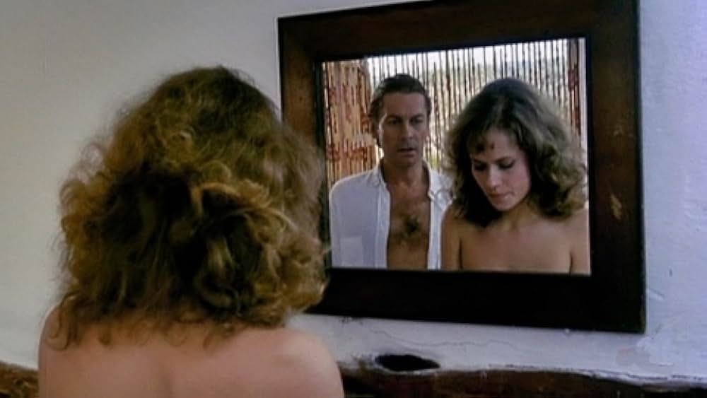 官能のメヌエット／解き放たれた愛欲の宴の画像