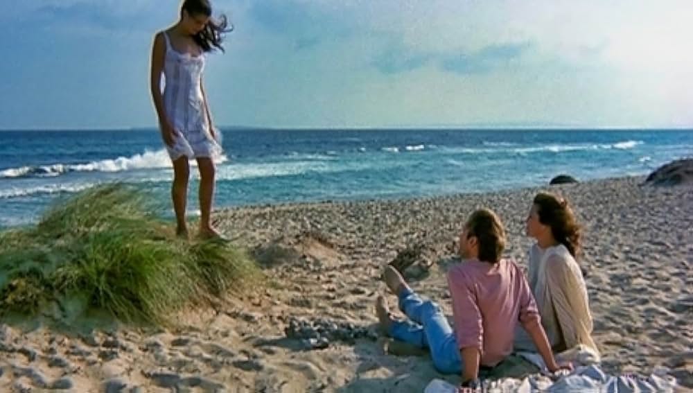 官能のメヌエット／解き放たれた愛欲の宴の画像