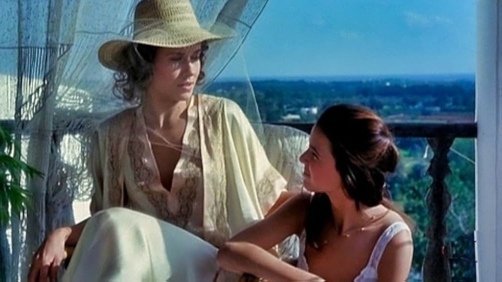 官能のメヌエット／解き放たれた愛欲の宴の画像