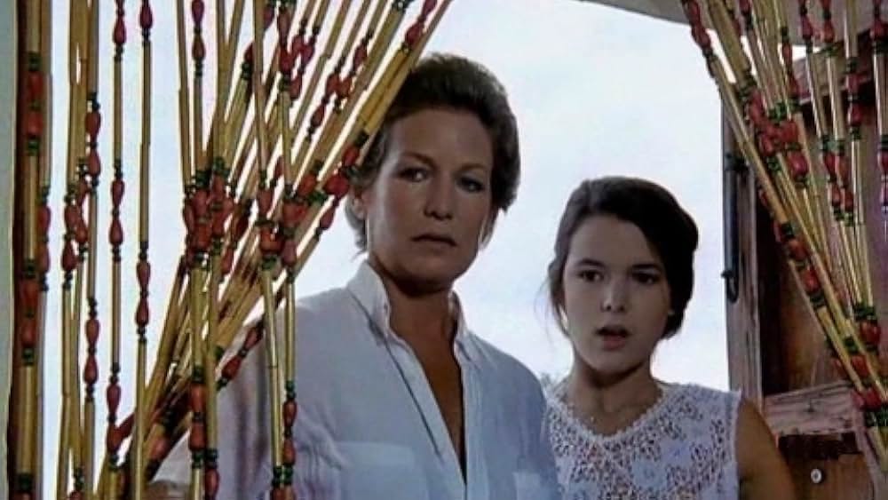 官能のメヌエット／解き放たれた愛欲の宴の画像