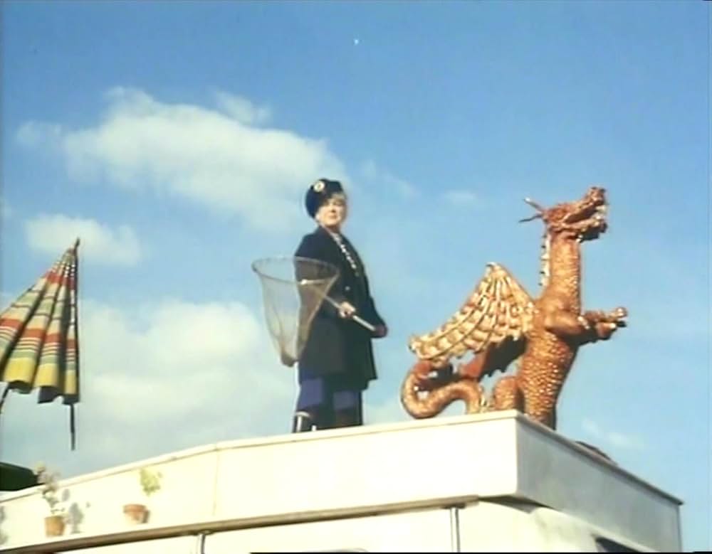 河のライバルの画像