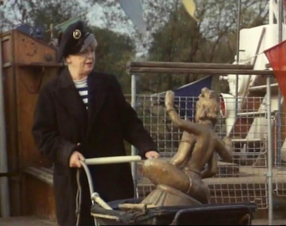 河のライバルの画像