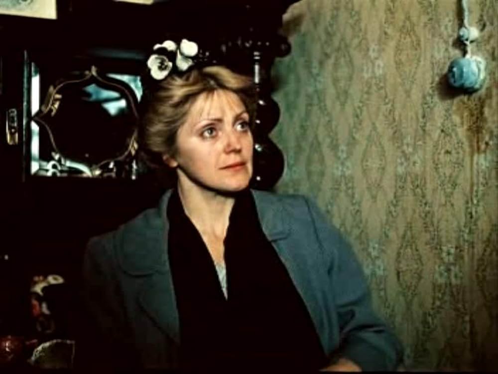 ガンパウダーの画像