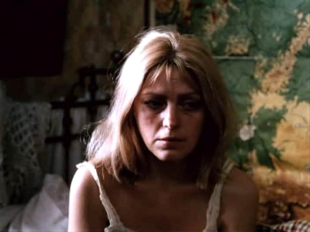 ガンパウダーの画像