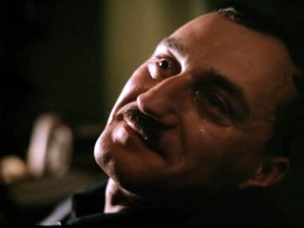 ガンパウダーの画像