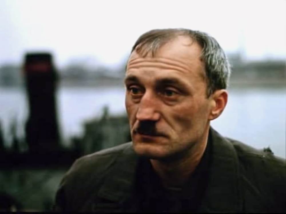 ガンパウダーの画像