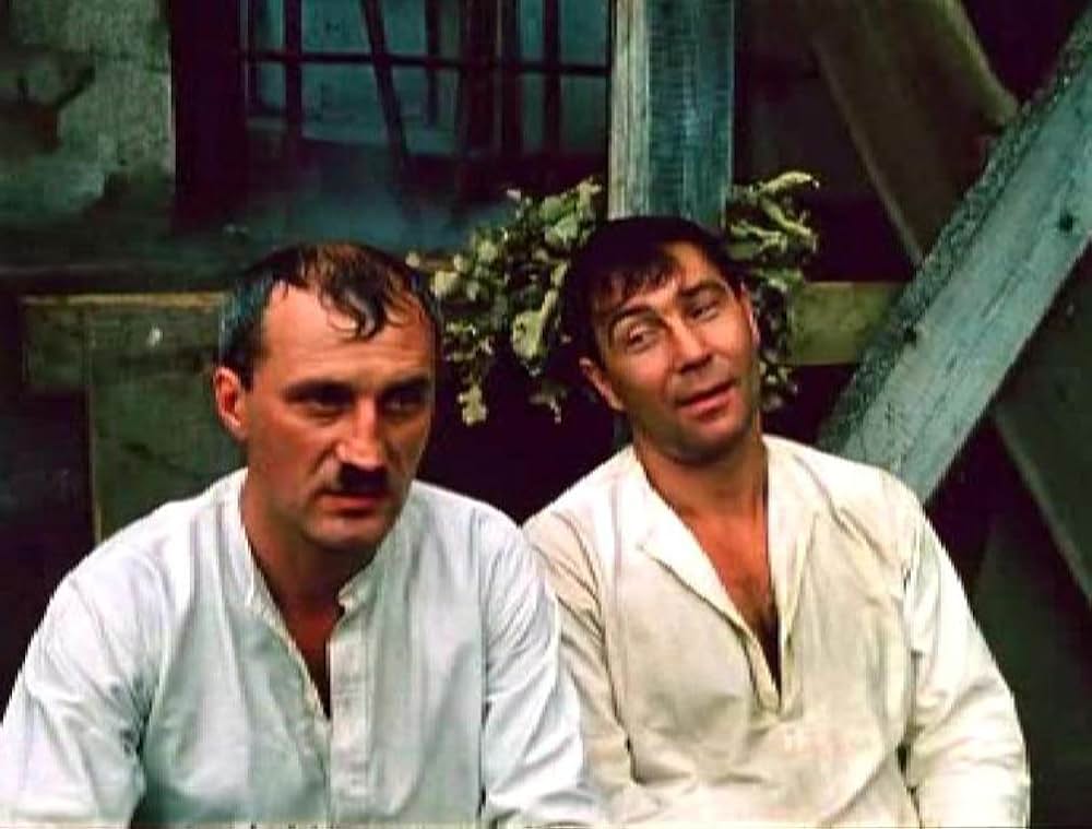 ガンパウダーの画像