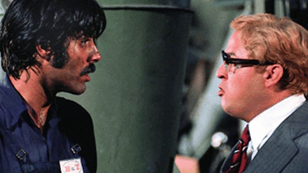 喜劇・ガンバレ社長サン！の画像