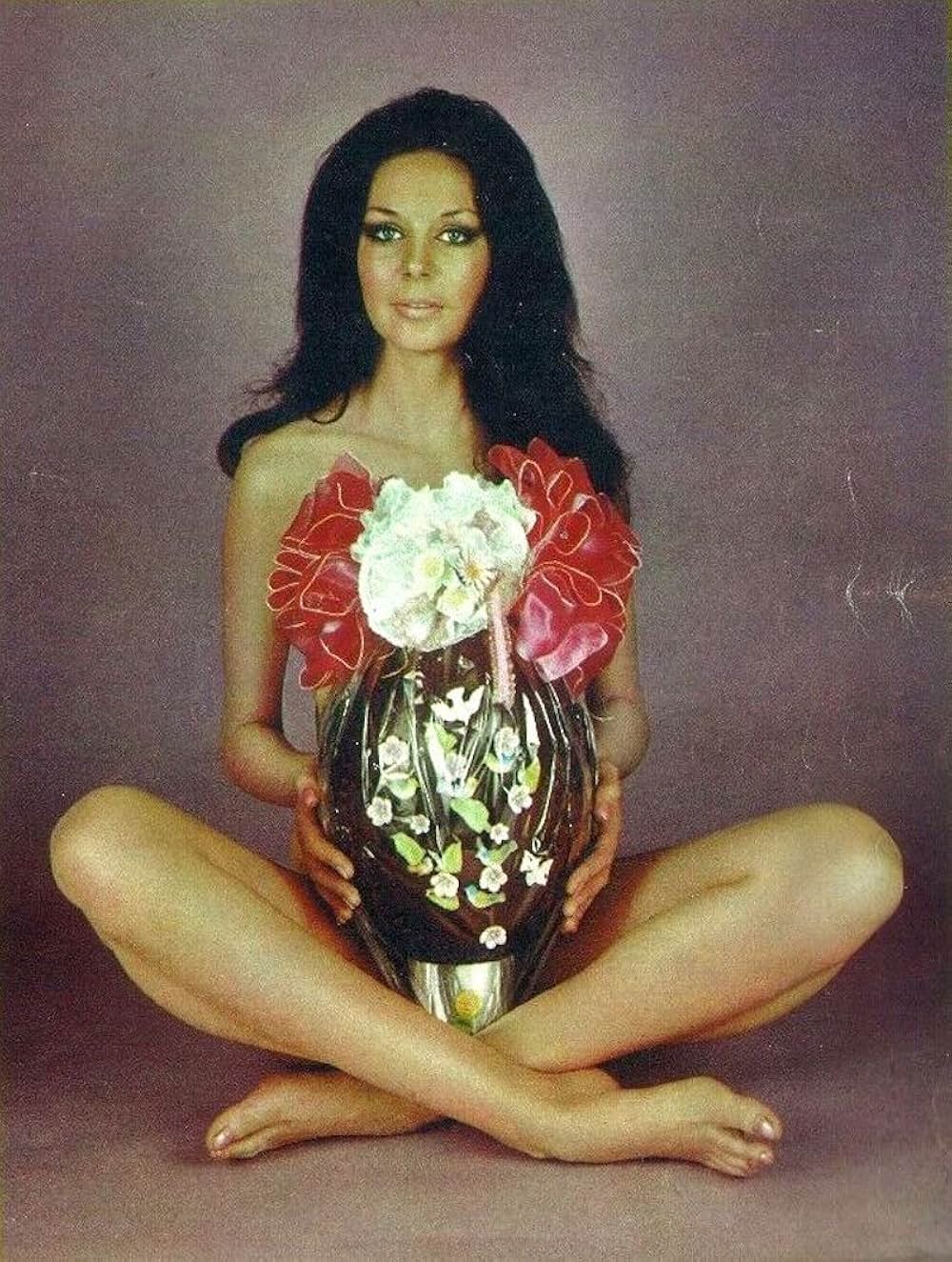 喜劇・ガンバレ社長サン！の画像