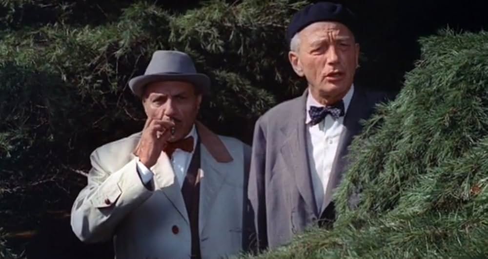 吸血鬼シニスターの復讐の画像