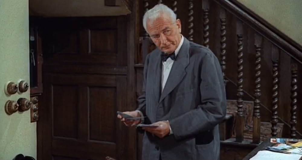 吸血鬼シニスターの復讐の画像