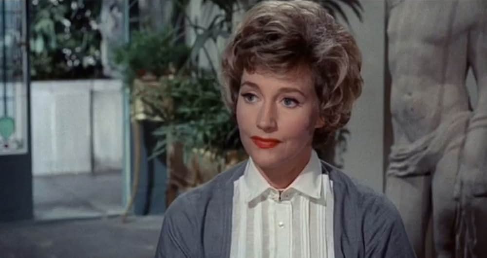 吸血鬼シニスターの復讐の画像