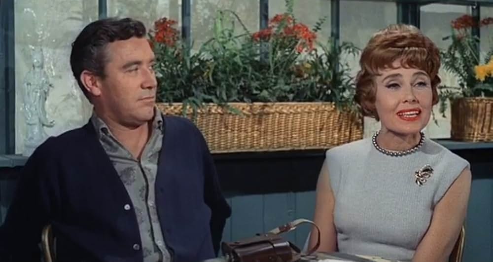 吸血鬼シニスターの復讐の画像