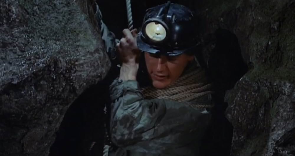 吸血鬼シニスターの復讐の画像