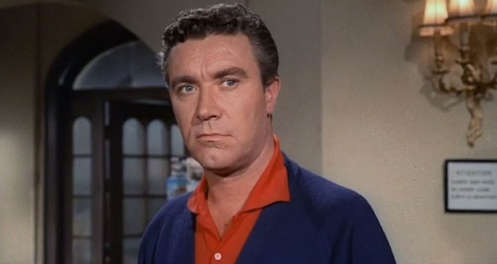 吸血鬼シニスターの復讐の画像