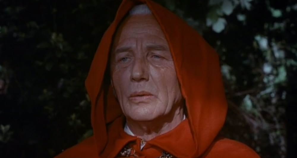 吸血鬼シニスターの復讐の画像