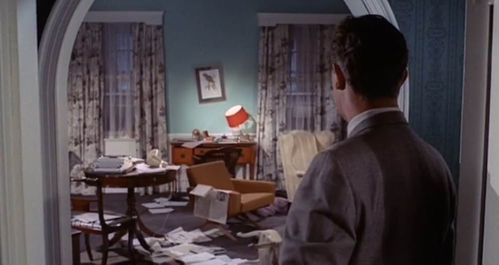 吸血鬼シニスターの復讐の画像