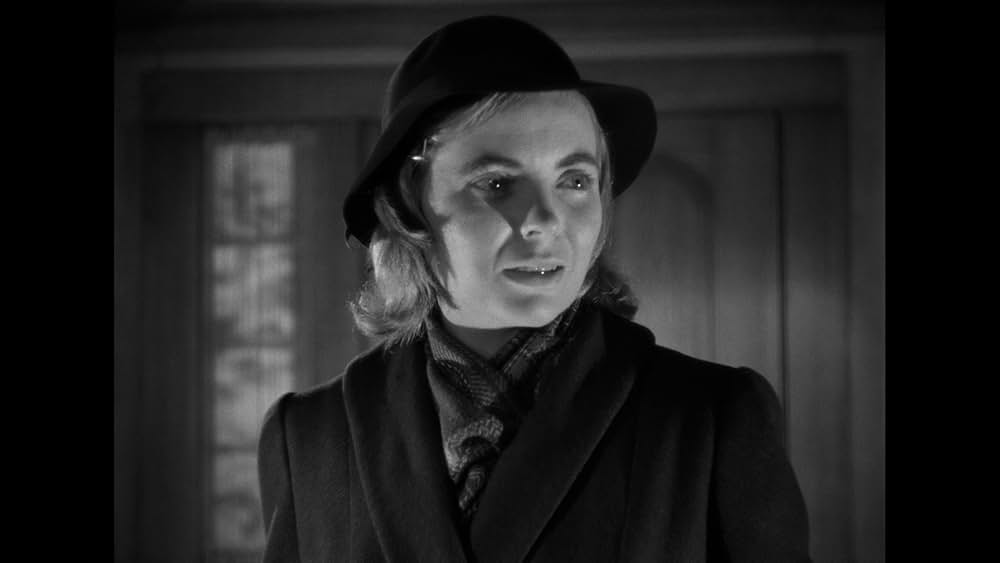 青春の宿の画像