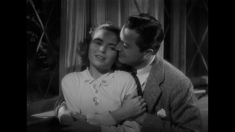 青春の宿の画像