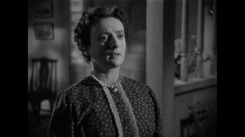 青春の宿の画像