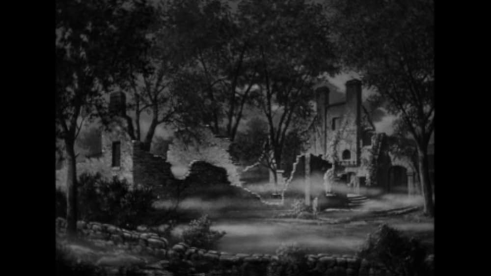 青春の宿の画像