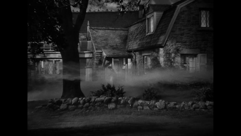 青春の宿の画像