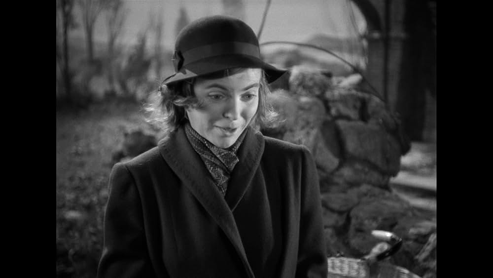 青春の宿の画像