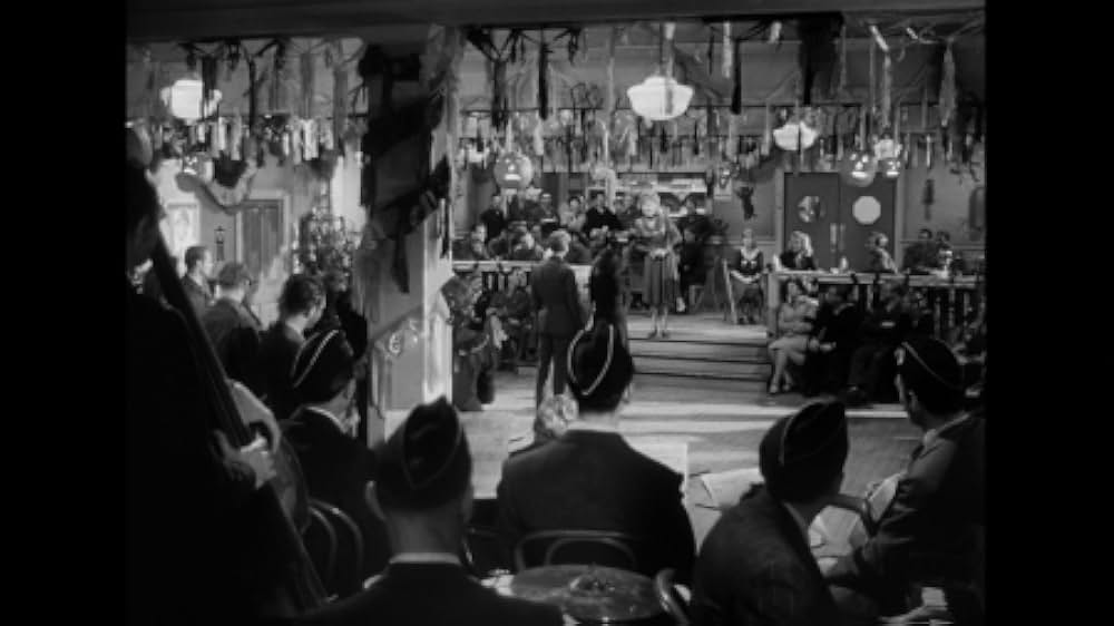 青春の宿の画像