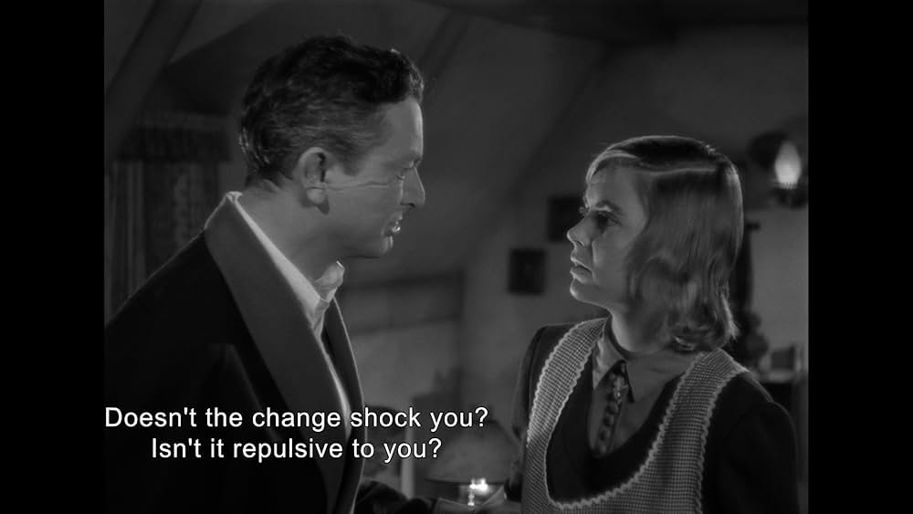 青春の宿の画像