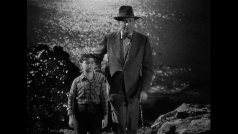 青春の宿の画像