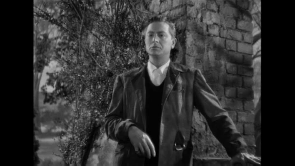 青春の宿の画像