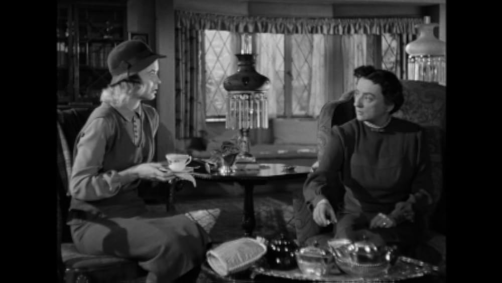 青春の宿の画像