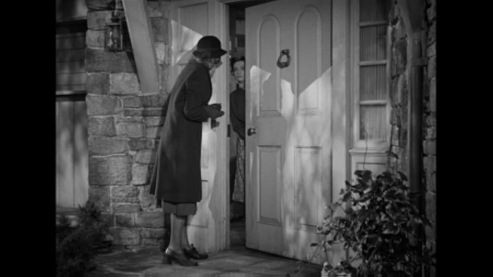 青春の宿の画像