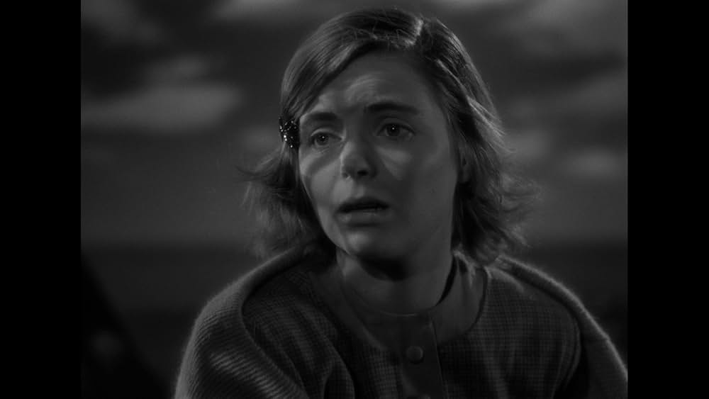 青春の宿の画像