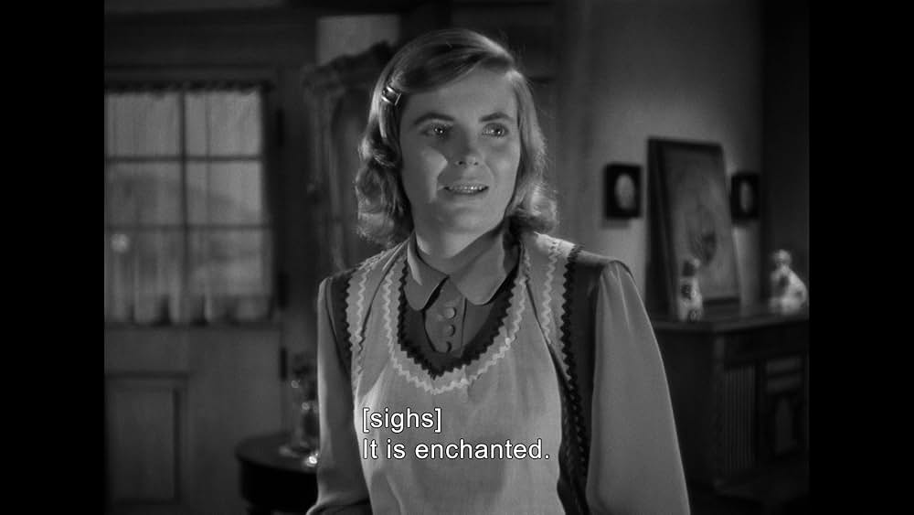 青春の宿の画像