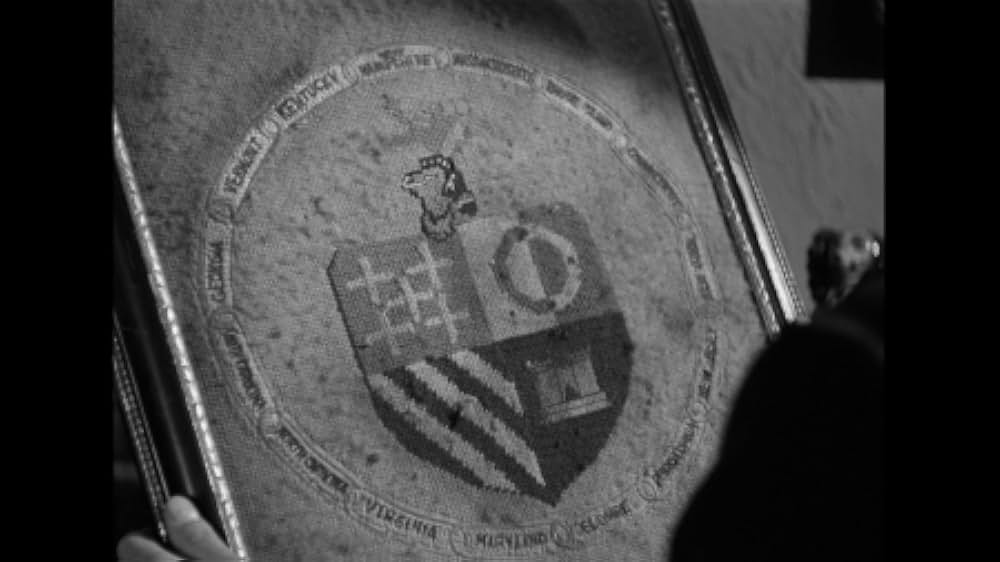 青春の宿の画像