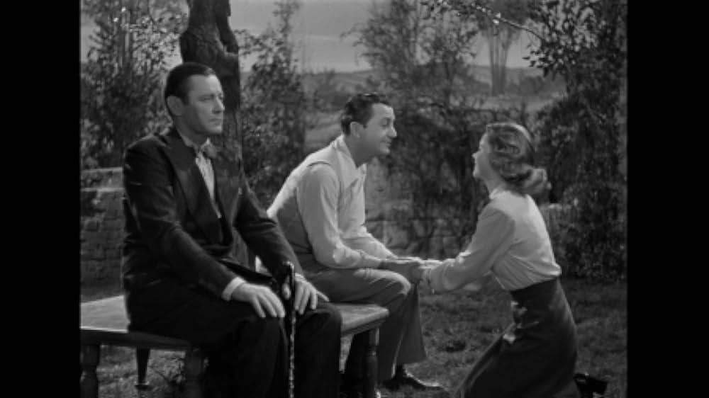 青春の宿の画像