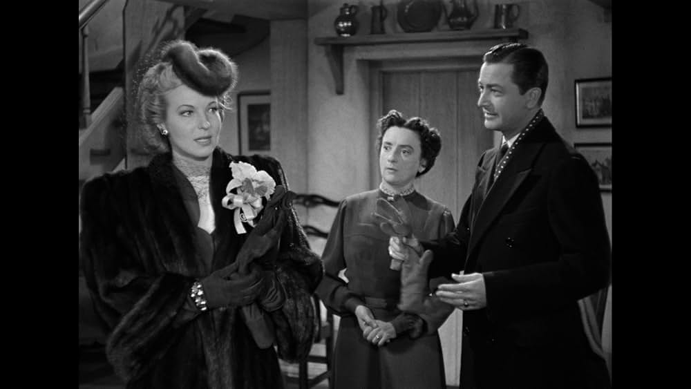 青春の宿の画像