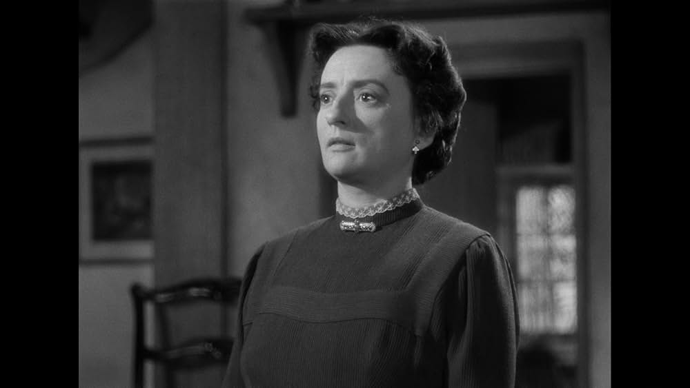 青春の宿の画像