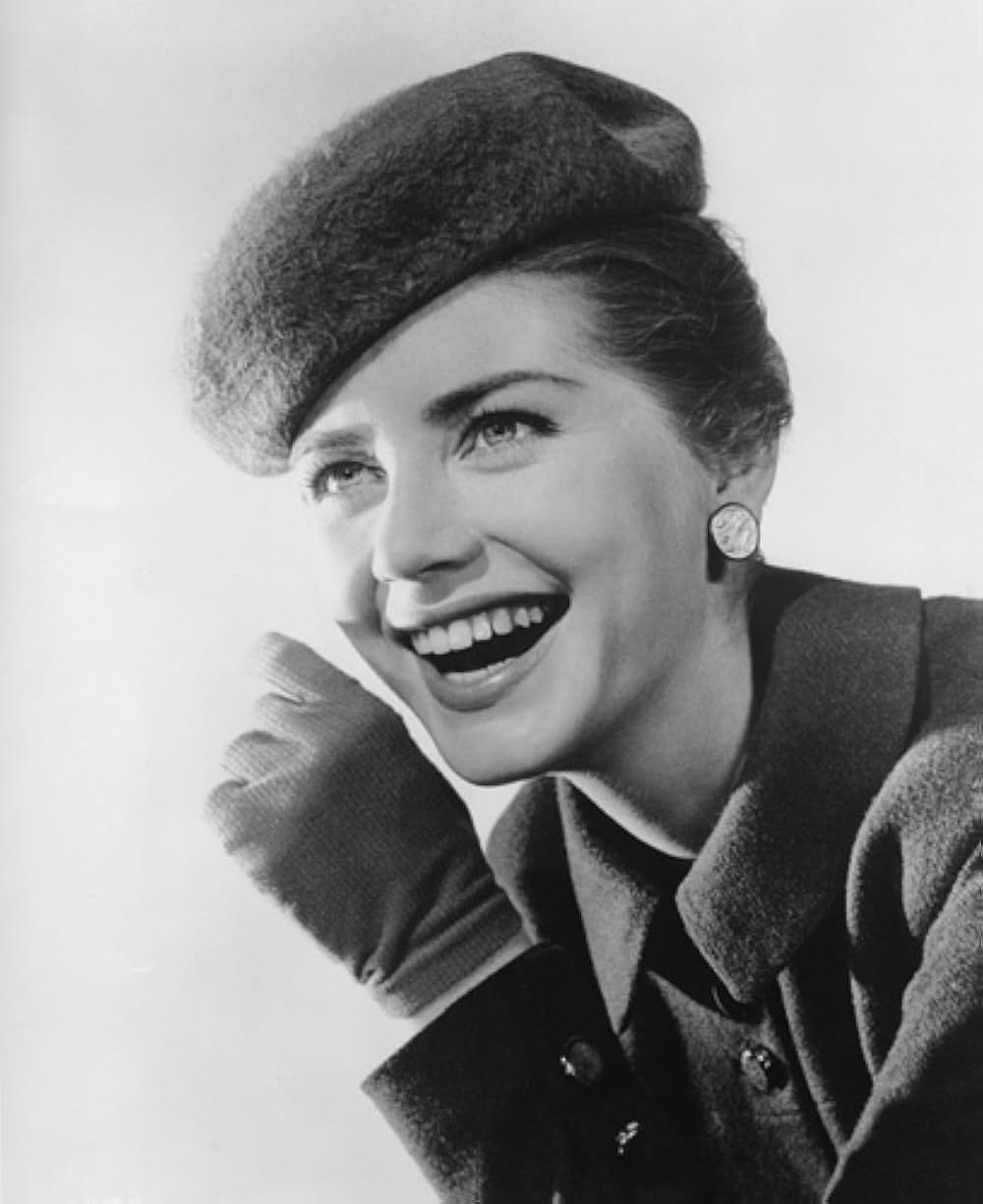 孤独の旅路の画像