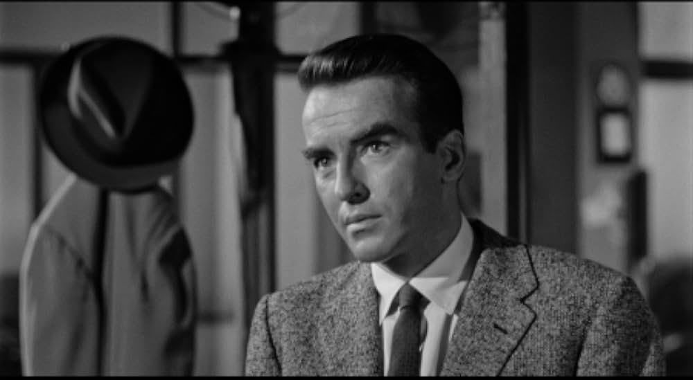 孤独の旅路の画像