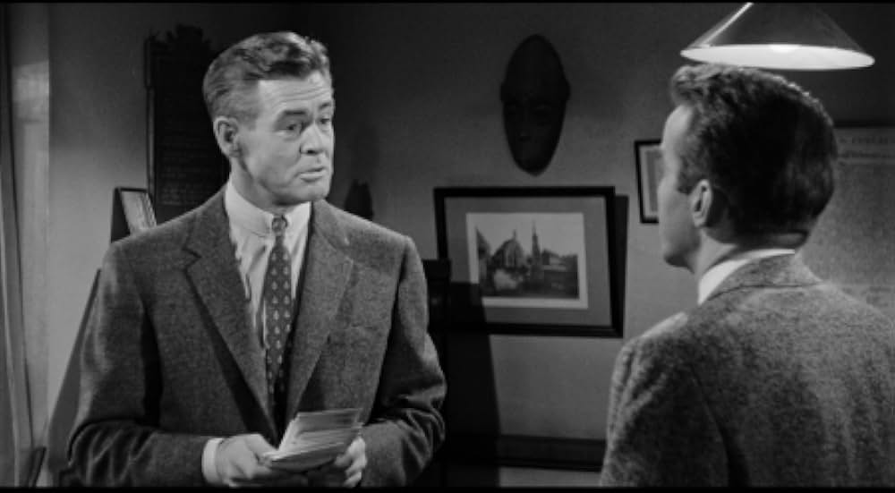 孤独の旅路の画像