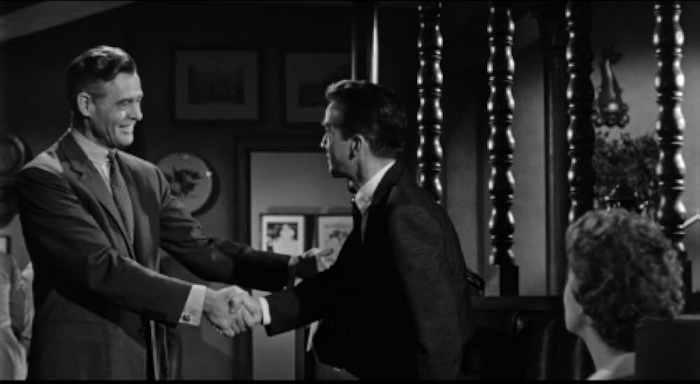 孤独の旅路の画像